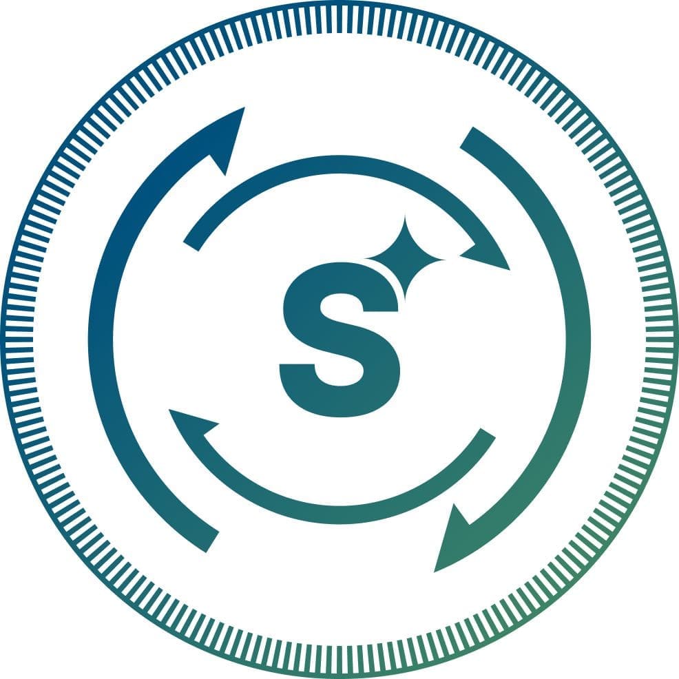 StratSync.ai logo